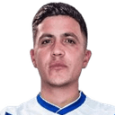 ميغيل أليخاندرو إسكوبار