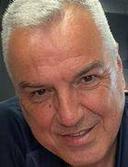 Vangelis Samios