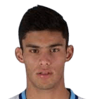 جوان خوسيه سييرا