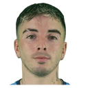 ماتياس أبيساب