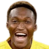 Baboucarr Faal