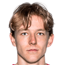 ماثياس تونيسن