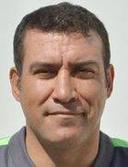 Çağdaş Çankaya