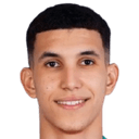 Ahmed Khatir