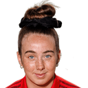 ماديسون فيني