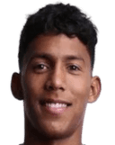 luis quero moreno