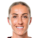 راشيل كوشيري