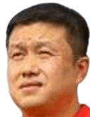 Jia Jin