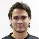 ستراهينجا بوسنياك