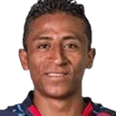 ماركو مونتانو