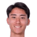 naoki yoshioka