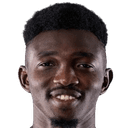 أداما تراوري