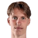 كيان دونكرز