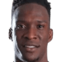 يوناتان موريلو