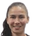Ligia Moreira