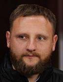 Patryk Czubak