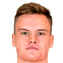 Kyrylo Shushman