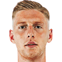 ميتيهان بالتاجي