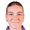 تيجان سالي ماكينا