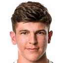 أليسيو بيزيو