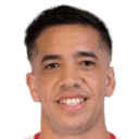 ماكسيميليانو نونيز