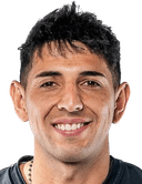 ماتياس لوتارو رويز دياز