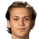 نوا ألكساندرسون