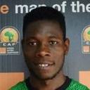 سالولاني فيري