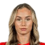 Ellie Wheeler