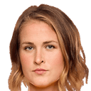 بيلا بيكسبي