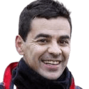 Míchel
