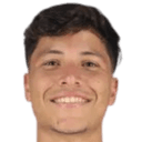 Yhonnier Lozada
