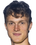 Markus Edner Wæhler