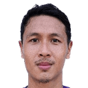 أدي إيكو جايانتو