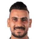 أحمد مسعود
