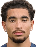 بن أوبوكو لابيس