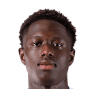 محمدو دياوارا