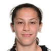 Almudena Sierra