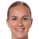 سارا ثريج أندرسن