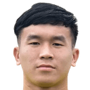 كوجام بيونغ