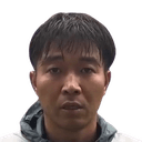 Han Xinhong