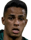 جيوفاني جيوفاني