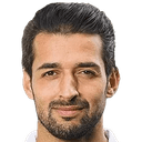 Mohamed Messoudi