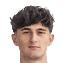 Tolga Öztürk