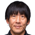 Masashi Oguro