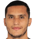 Orlando Botello