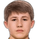 بنيامين لاتورنوس