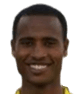 Teklemariam Shanko
