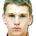 ilja lunev