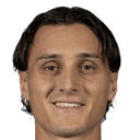 جوناثان ليفي